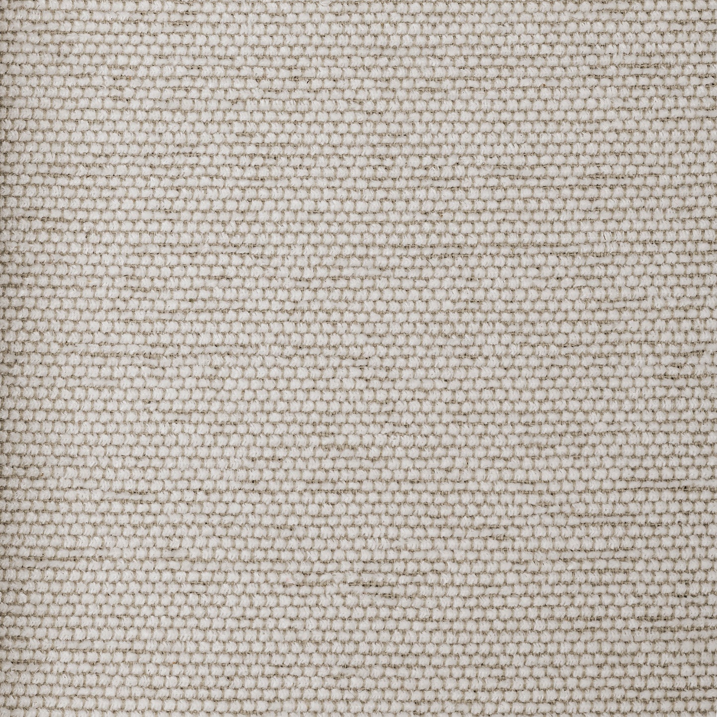 Luxury Lounge Chair Somerly aus Rattan