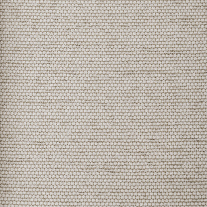 Luxury Lounge Chair Somerly aus Rattan