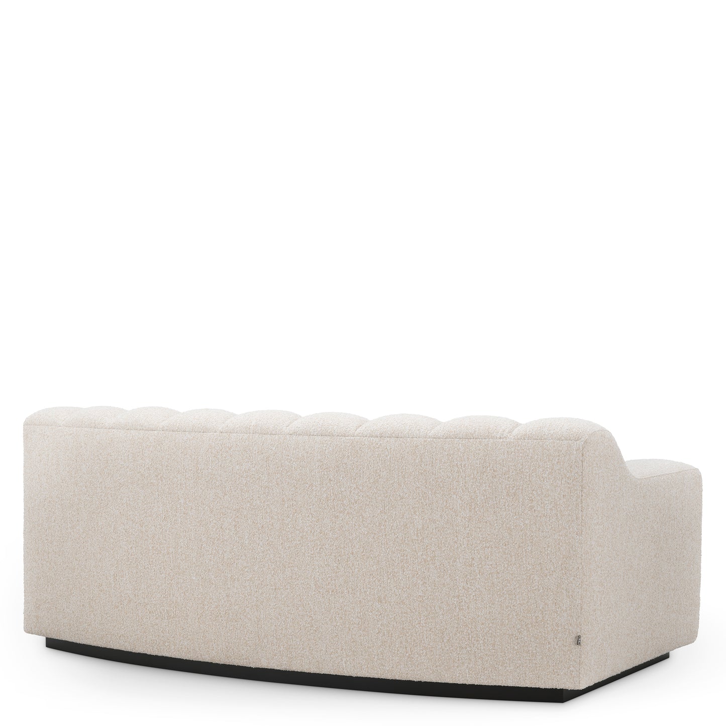 Eichholtz Sofa Kelly XS kempton beige