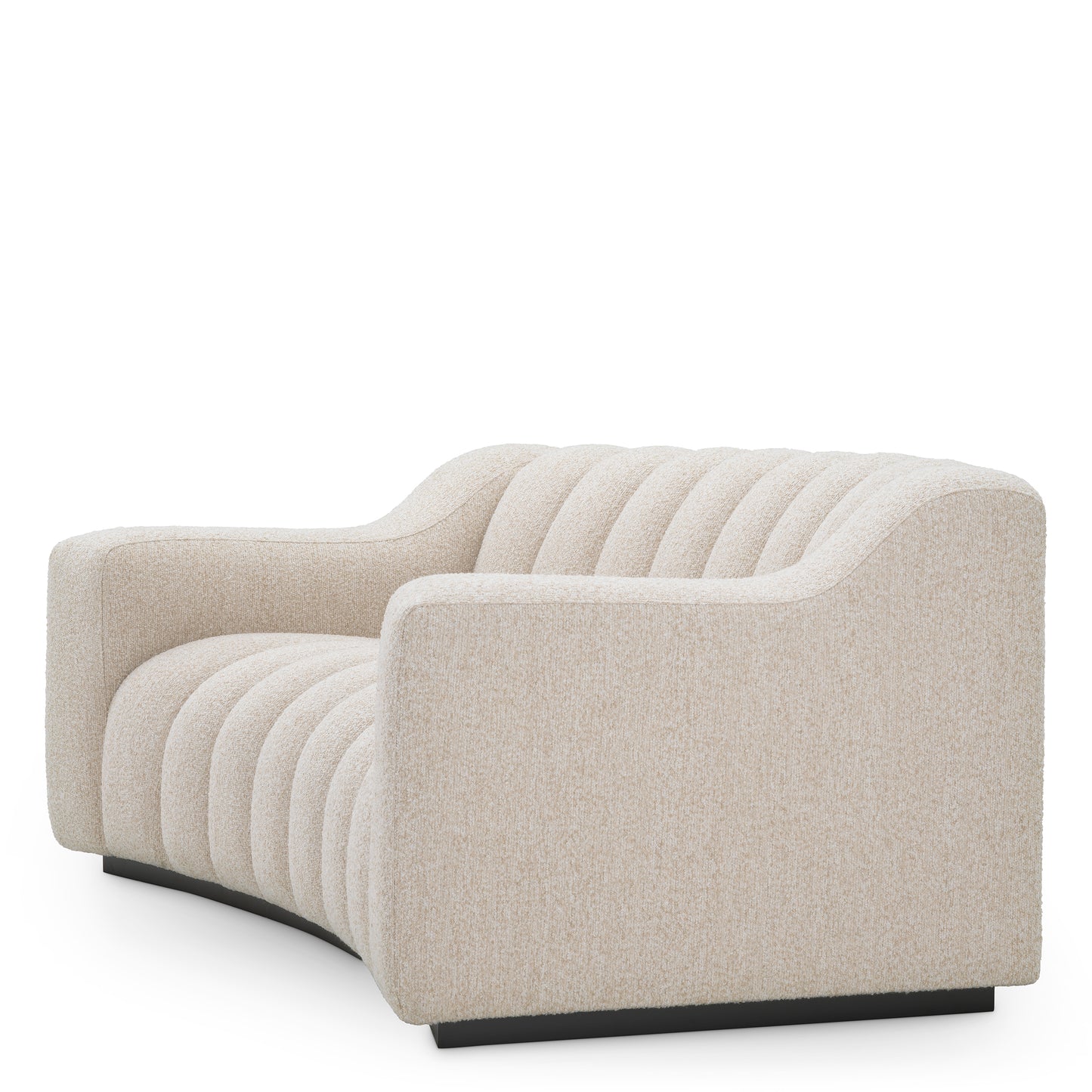 Eichholtz Sofa Kelly XS kempton beige