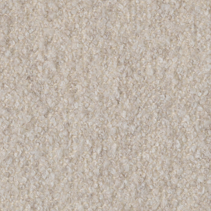 Eichholtz Sofa Kelly XS kempton beige