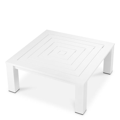Outdoor Tisch Vistamar