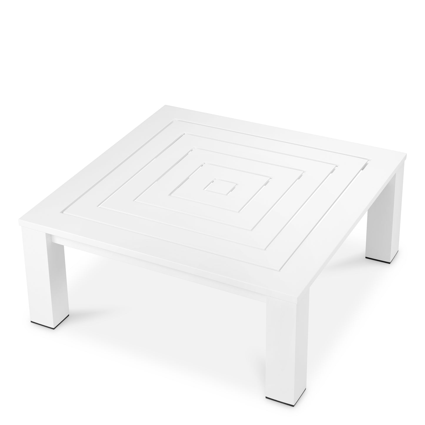 Eichholtz Luxury Outdoor Set No. 3