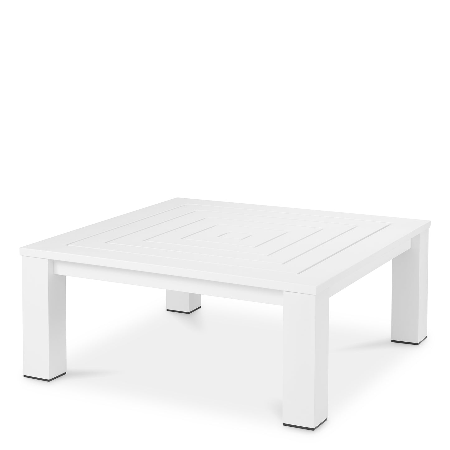 Outdoor Tisch Vistamar