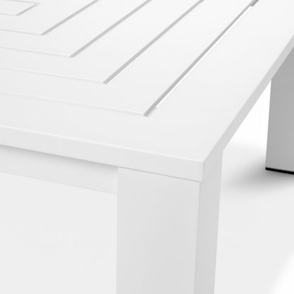 Outdoor Tisch Vistamar