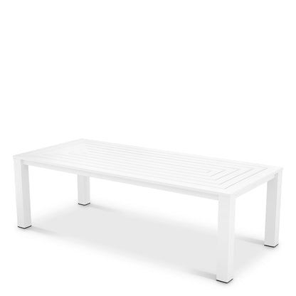 Eichholtz Luxury Outdoor Set No. 4