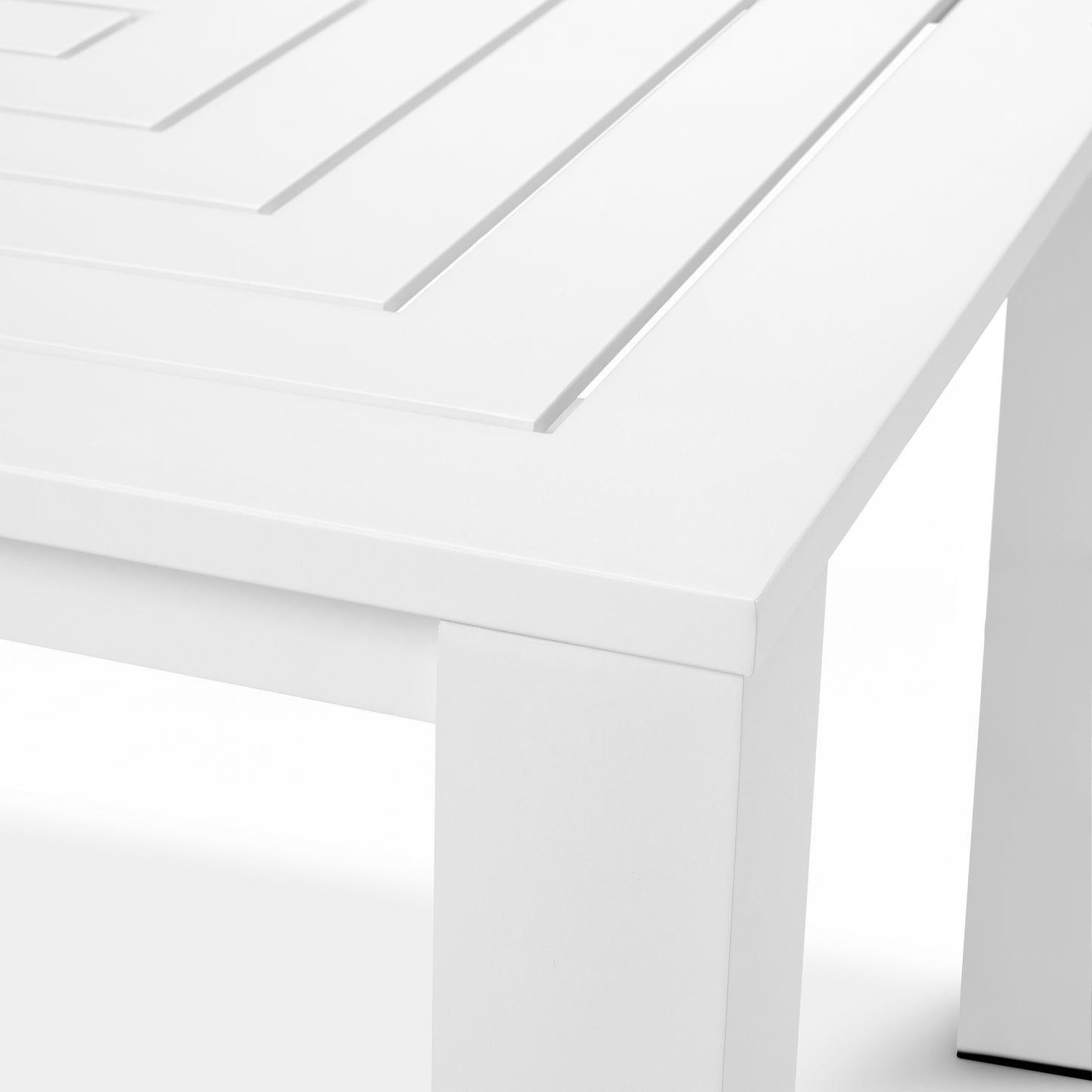 Eichholtz Luxury Outdoor Set No. 4