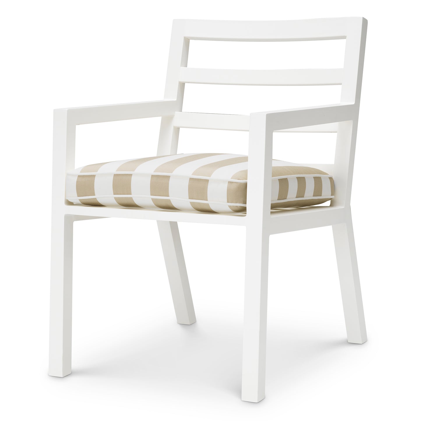 Eichholtz Luxury Outdoor Set No. 4