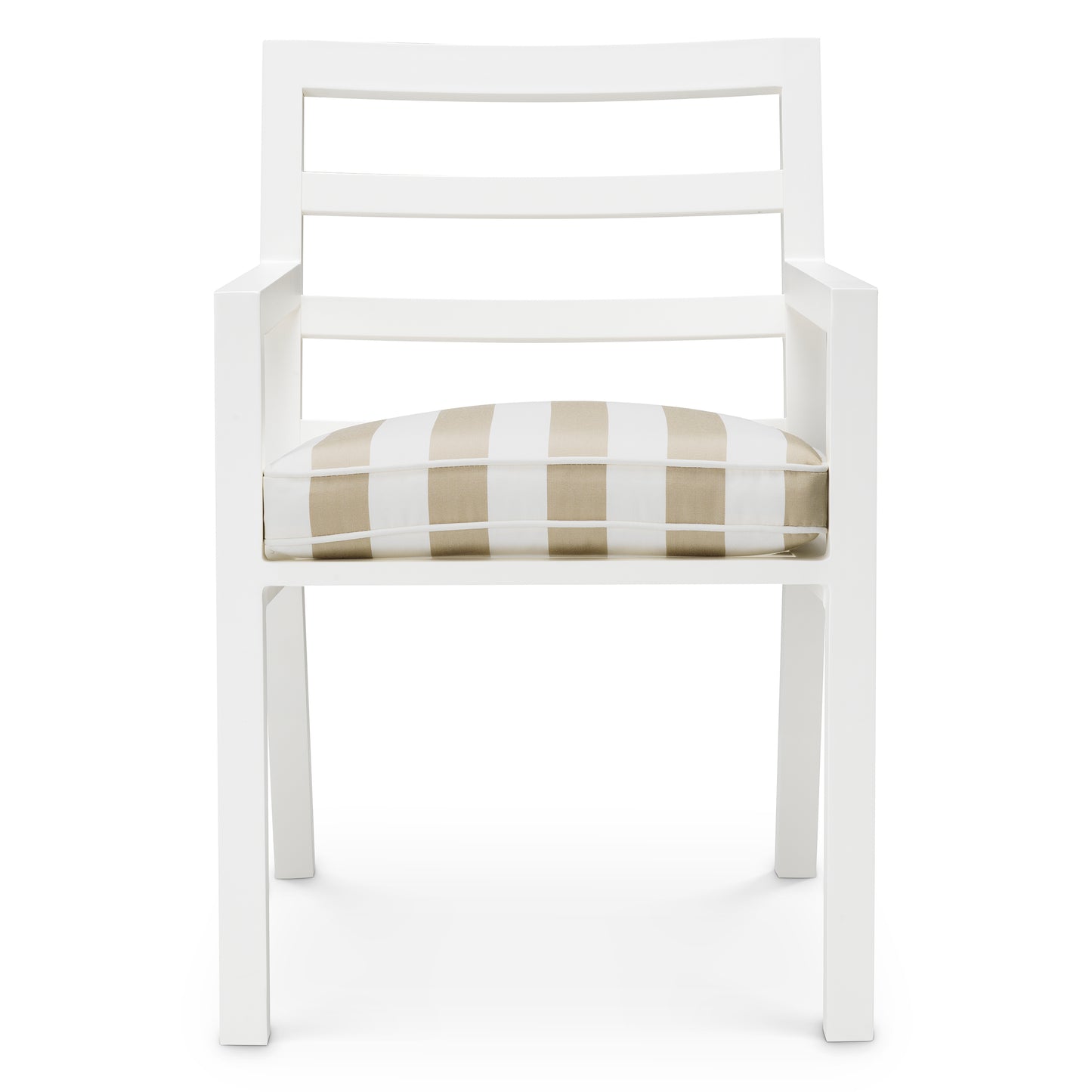 Eichholtz Luxury Outdoor Set No. 4