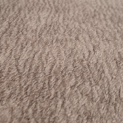 Modernes Sofa Gavona in greige