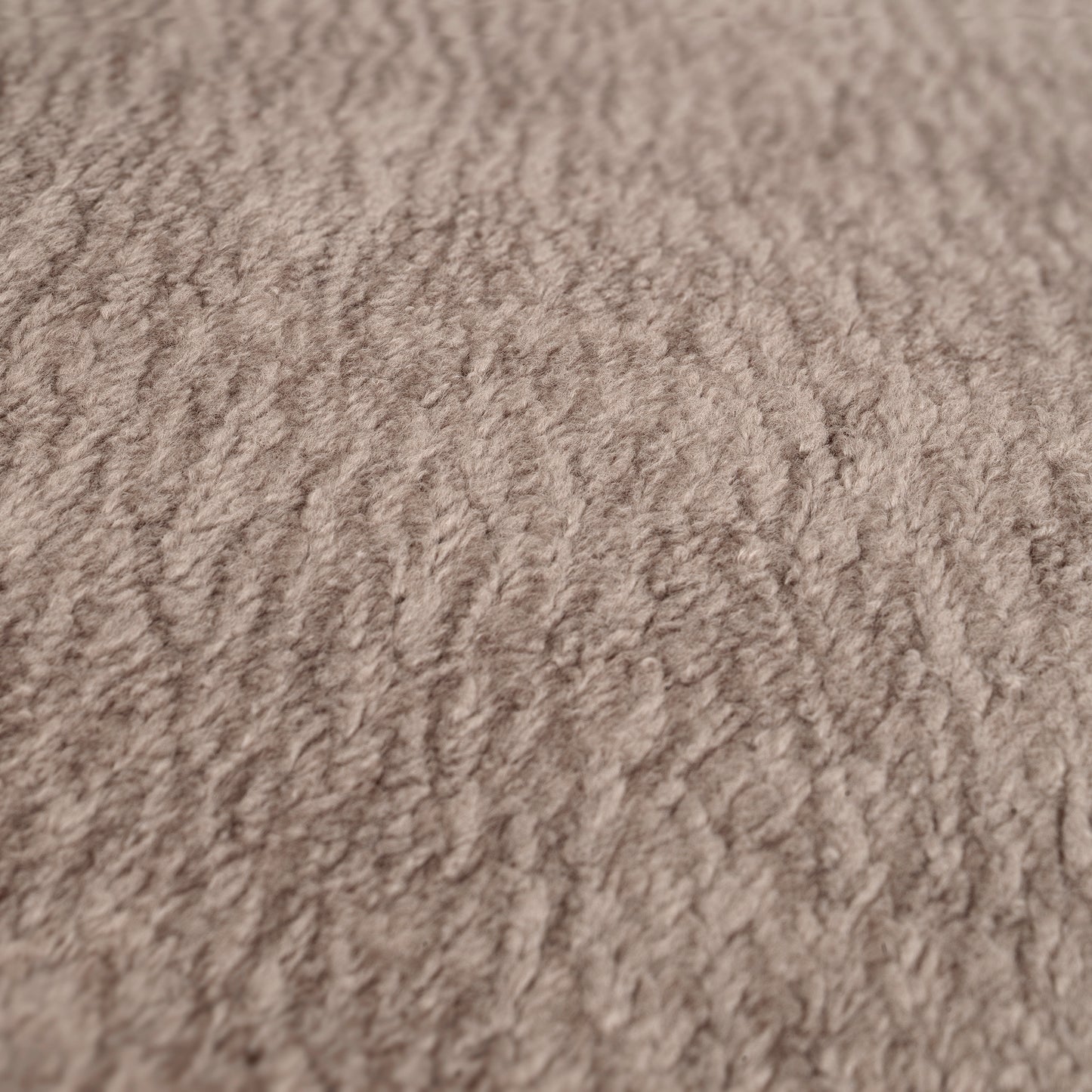 Eichholtz Loungesessel Gavona