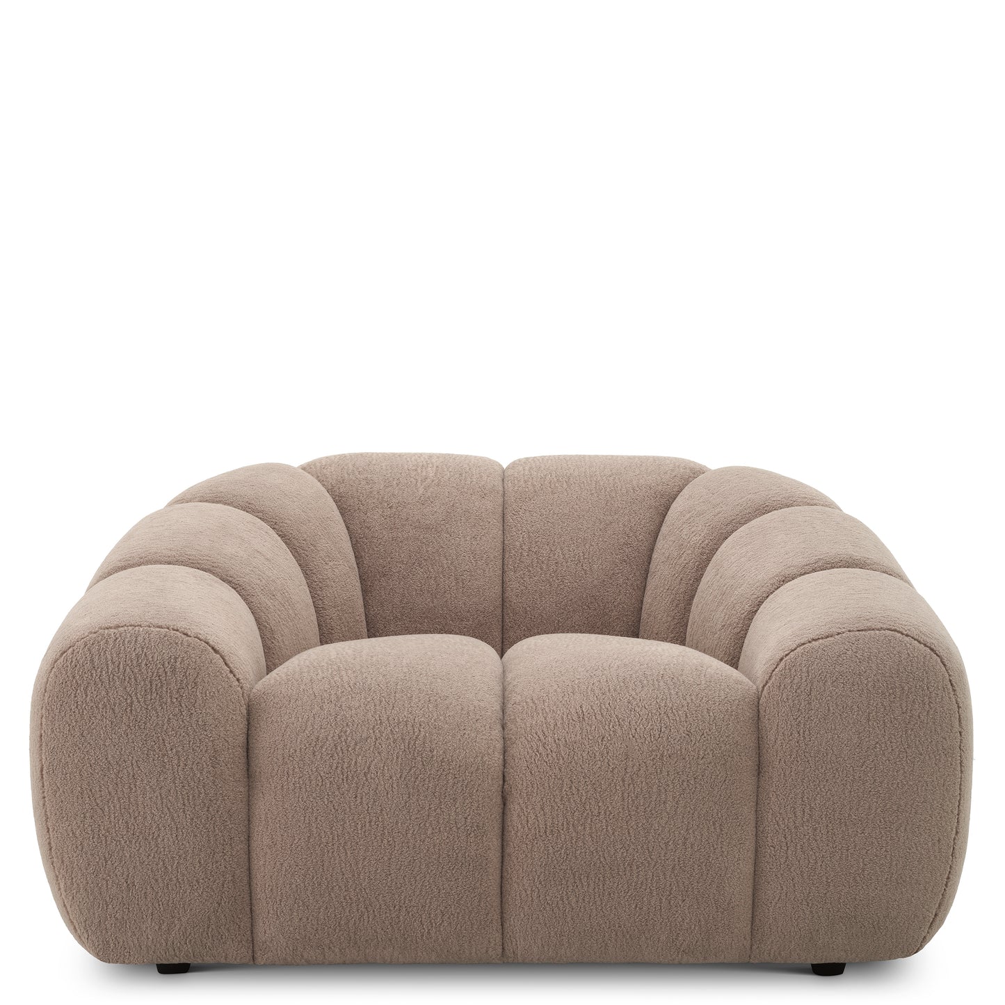 Eichholtz Loungesessel Gavona