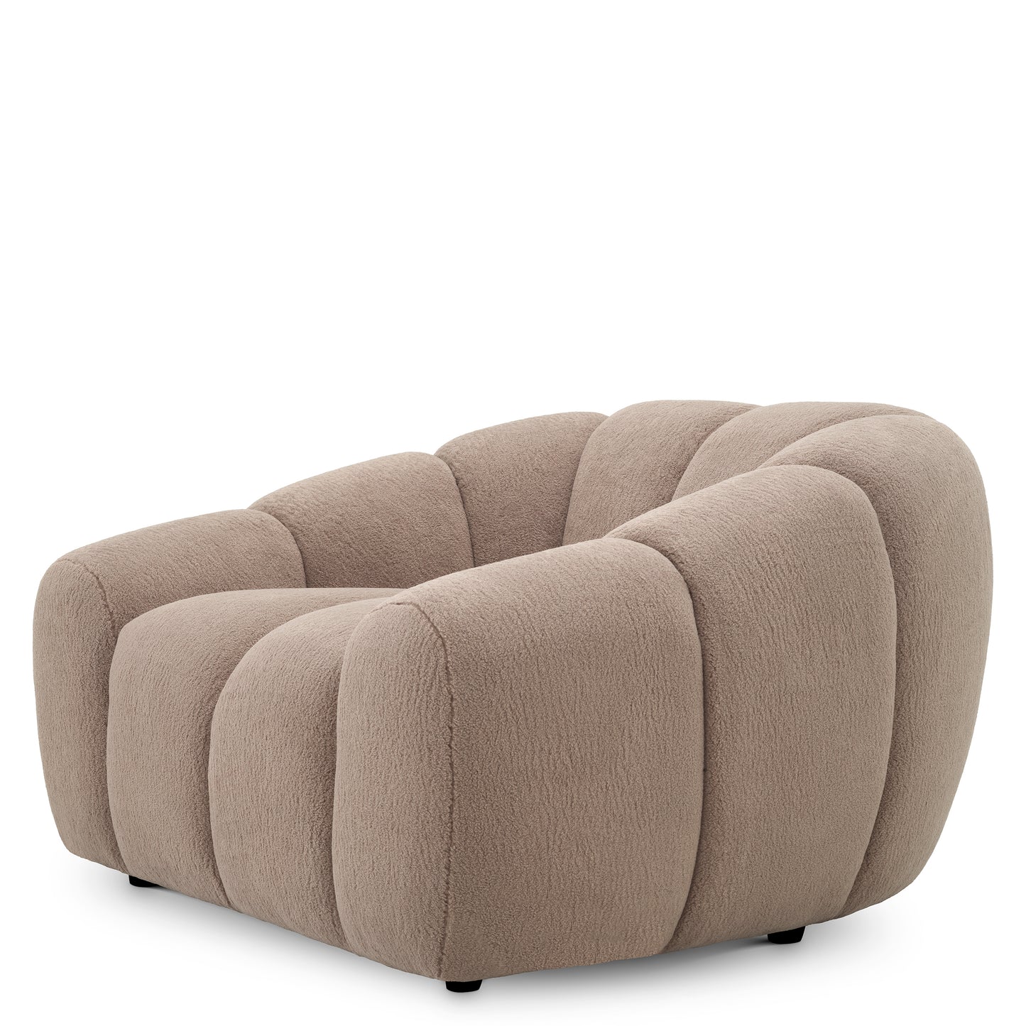 Eichholtz Loungesessel Gavona