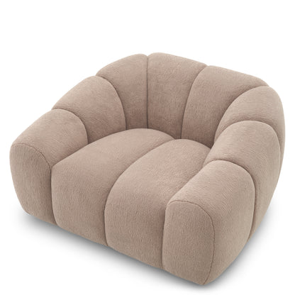 Eichholtz Loungesessel Gavona