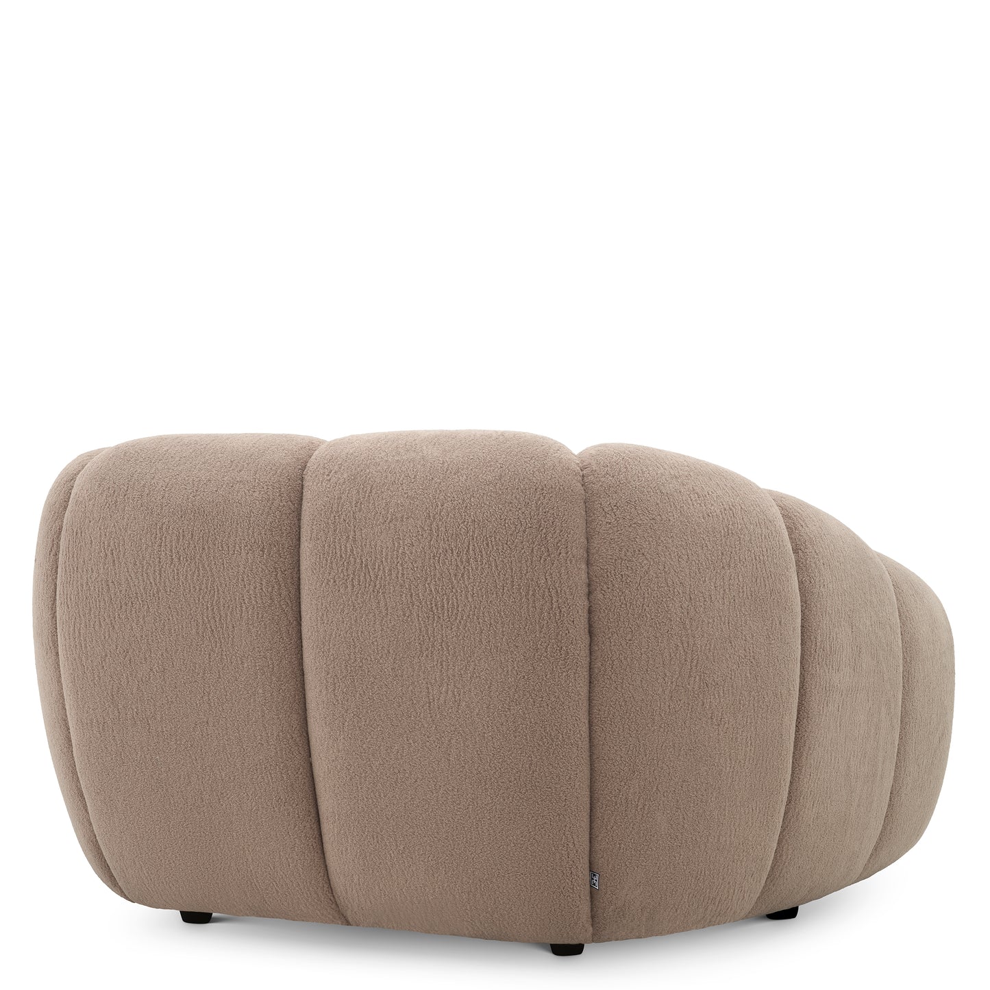 Eichholtz Loungesessel Gavona