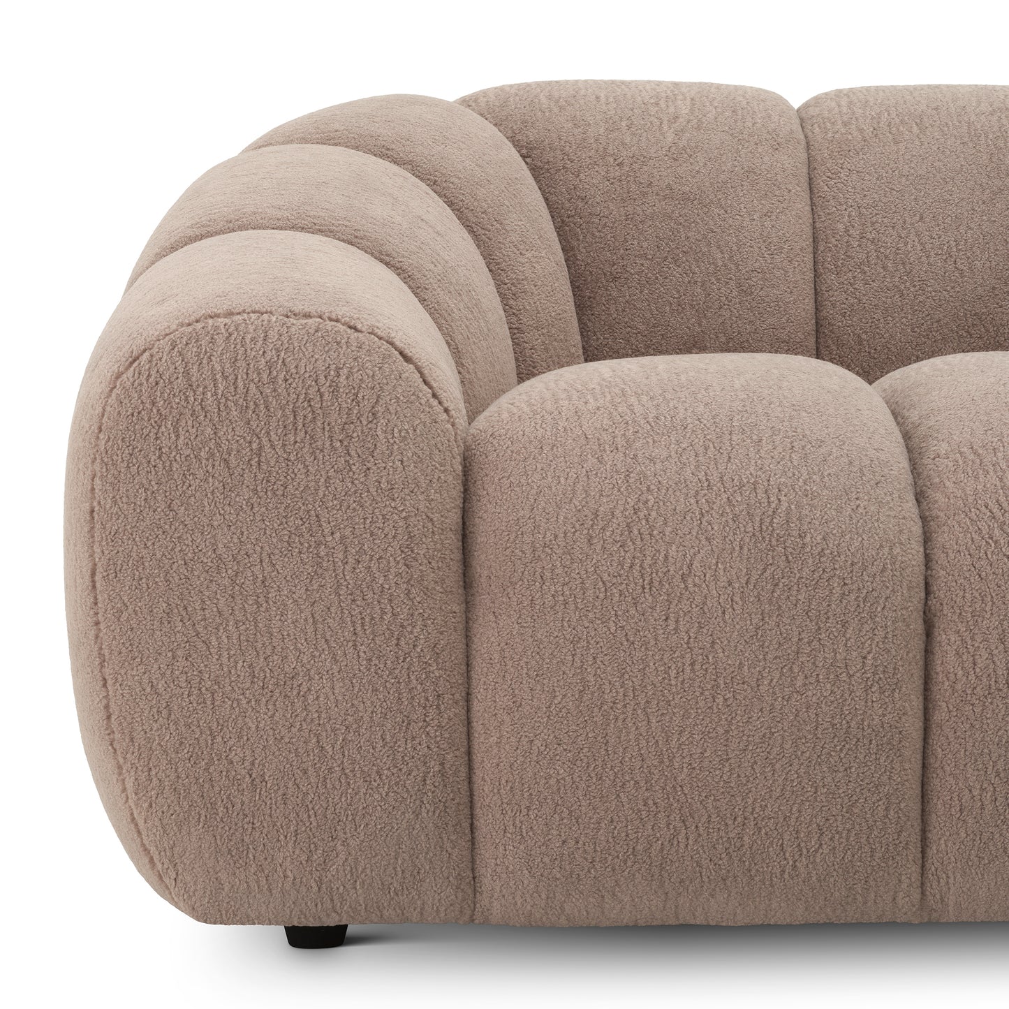 Eichholtz Loungesessel Gavona