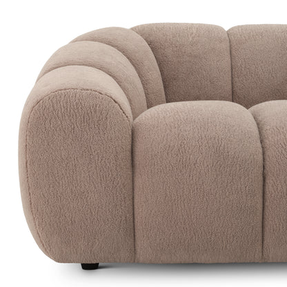 Eichholtz Loungesessel Gavona