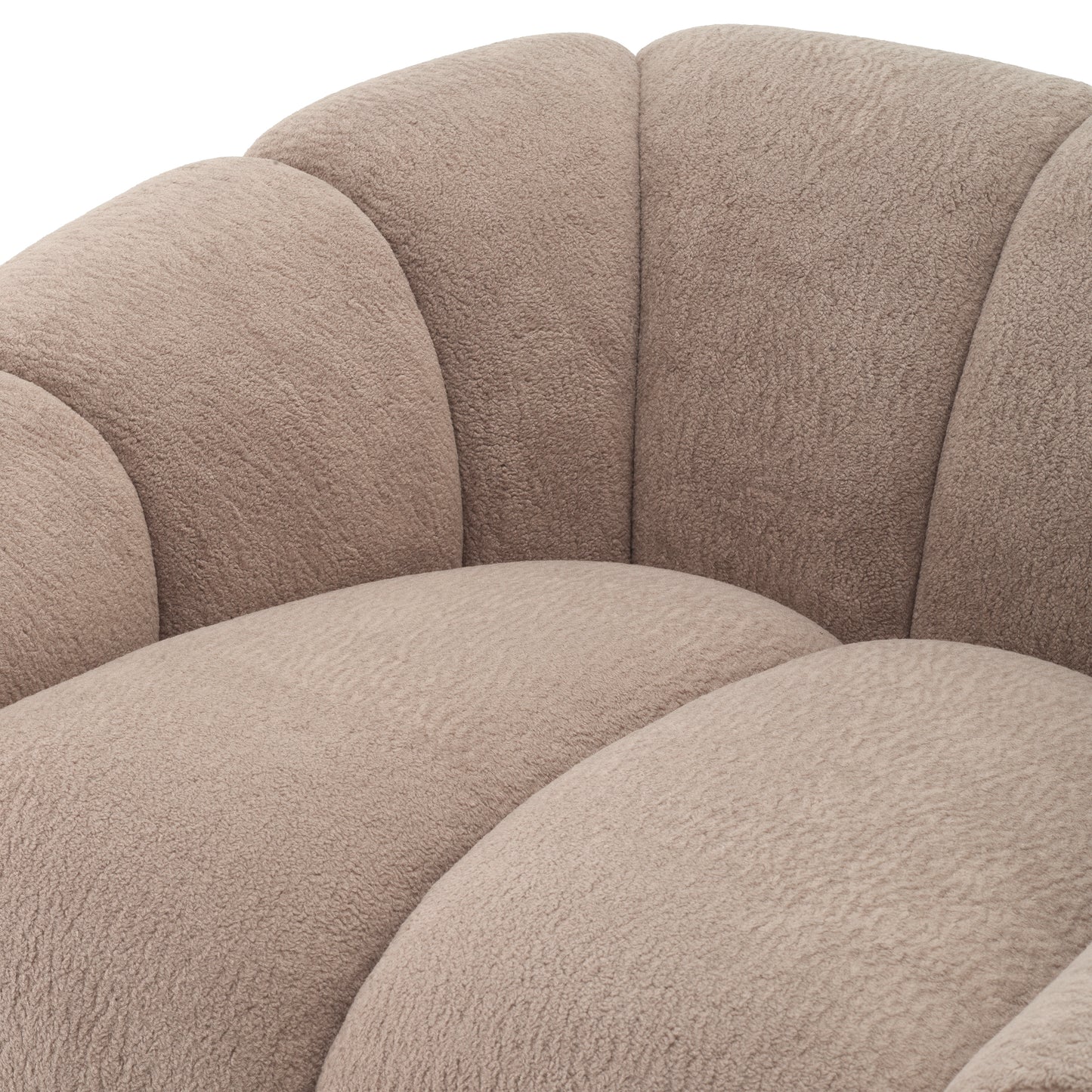 Eichholtz Loungesessel Gavona