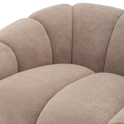 Eichholtz Loungesessel Gavona