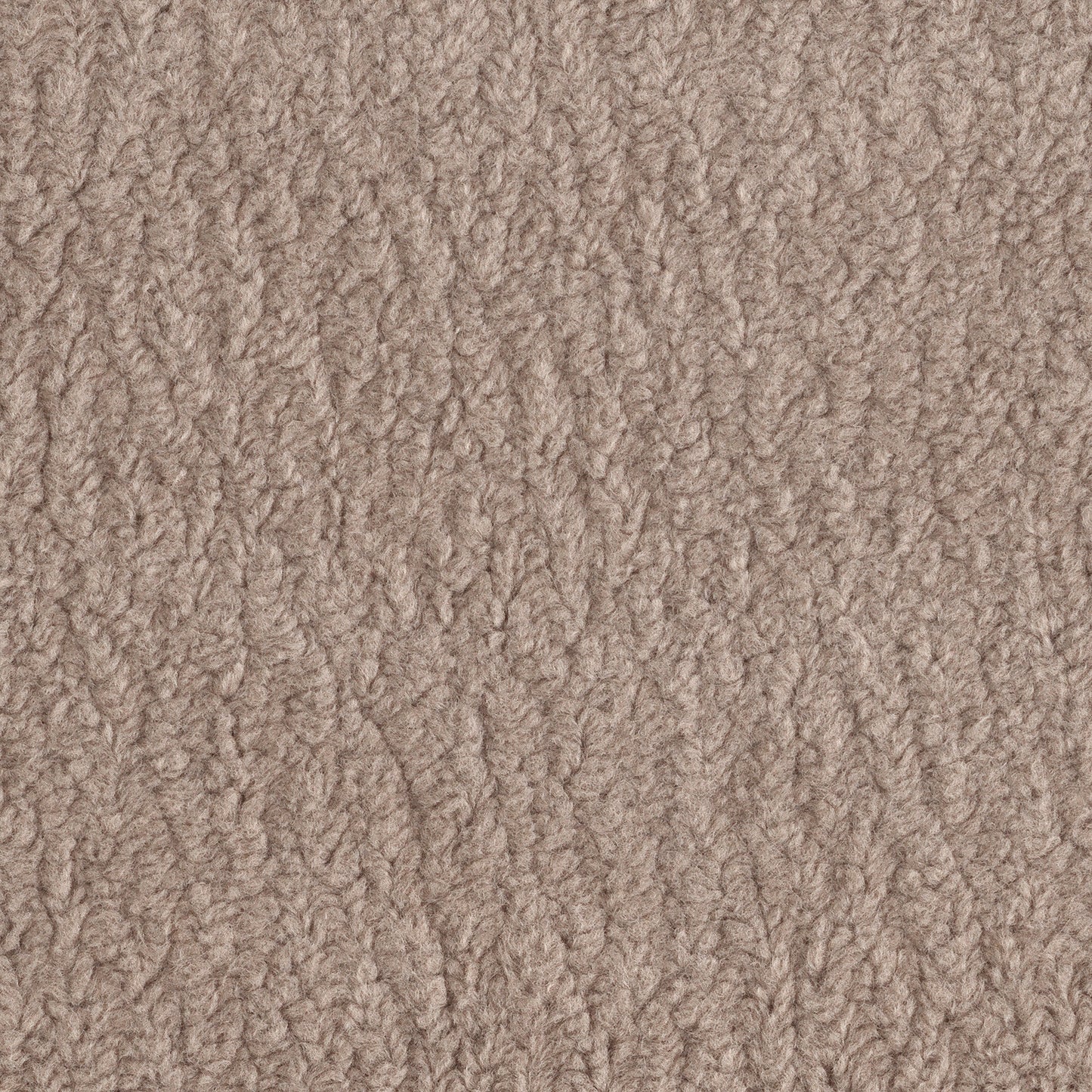 Eichholtz Loungesessel Gavona