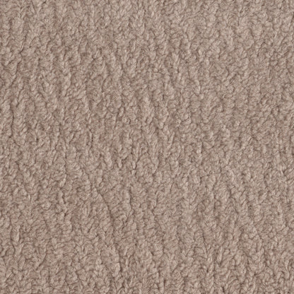 Eichholtz Loungesessel Gavona