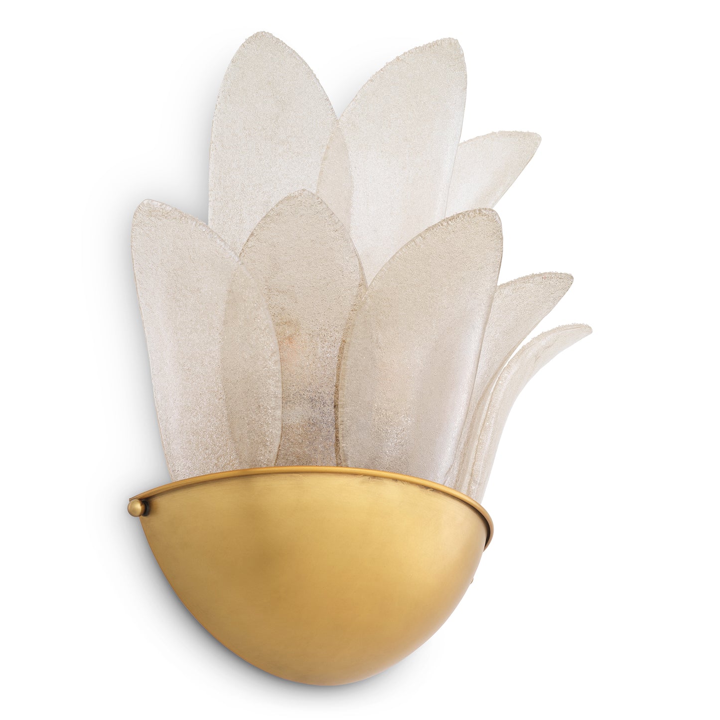 Wandlampe Melrose