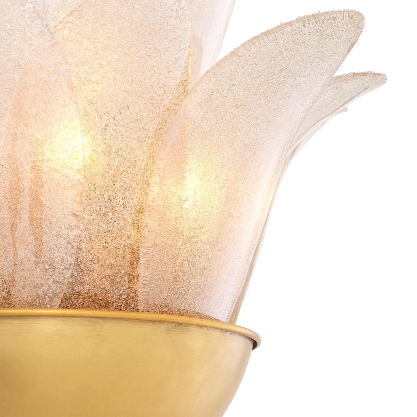 Wandlampe Melrose