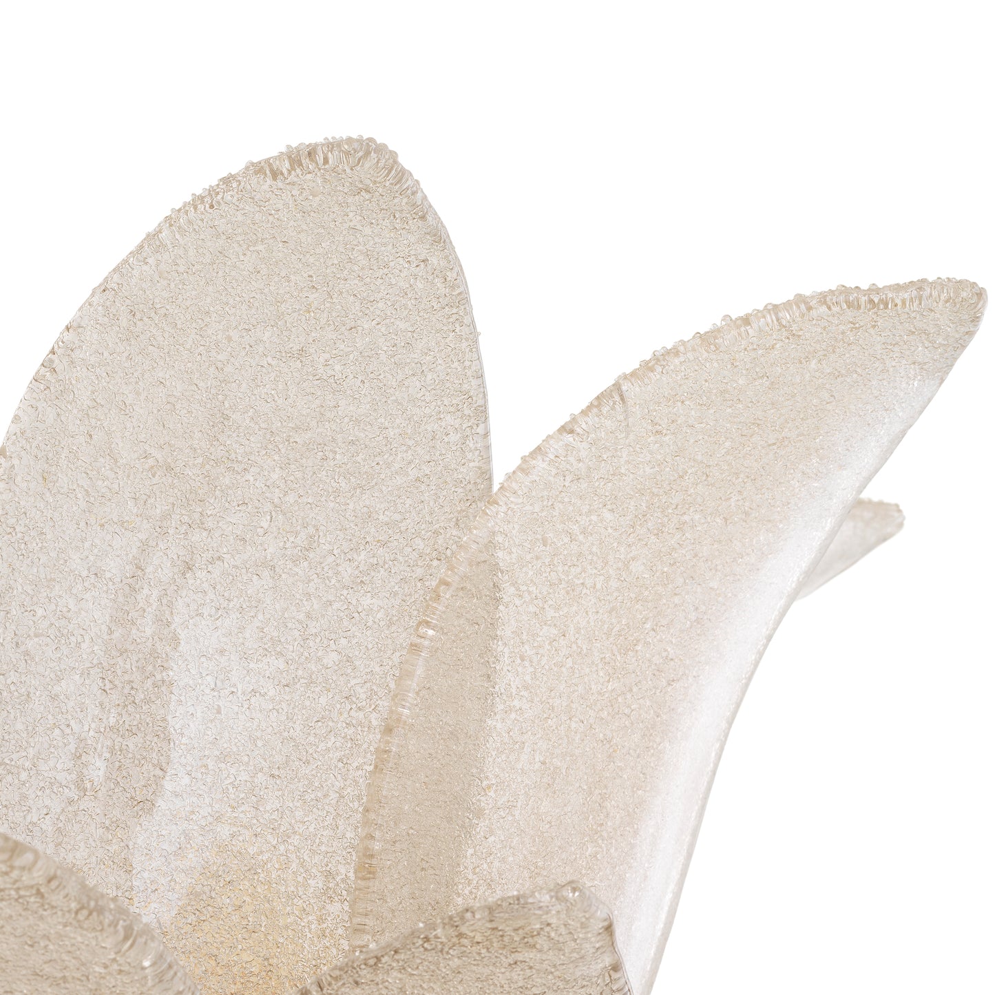 Wandlampe Melrose