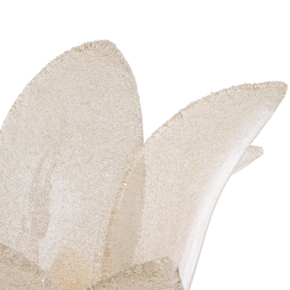 Wandlampe Melrose