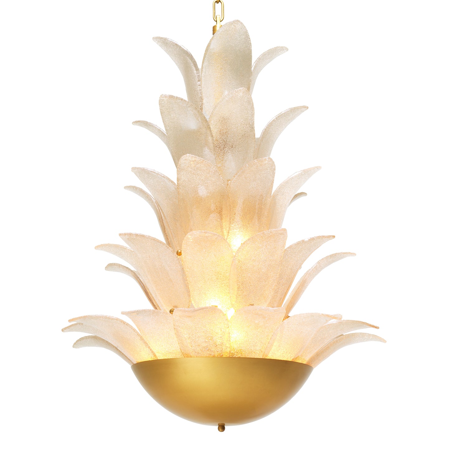 Chandelier Melrose