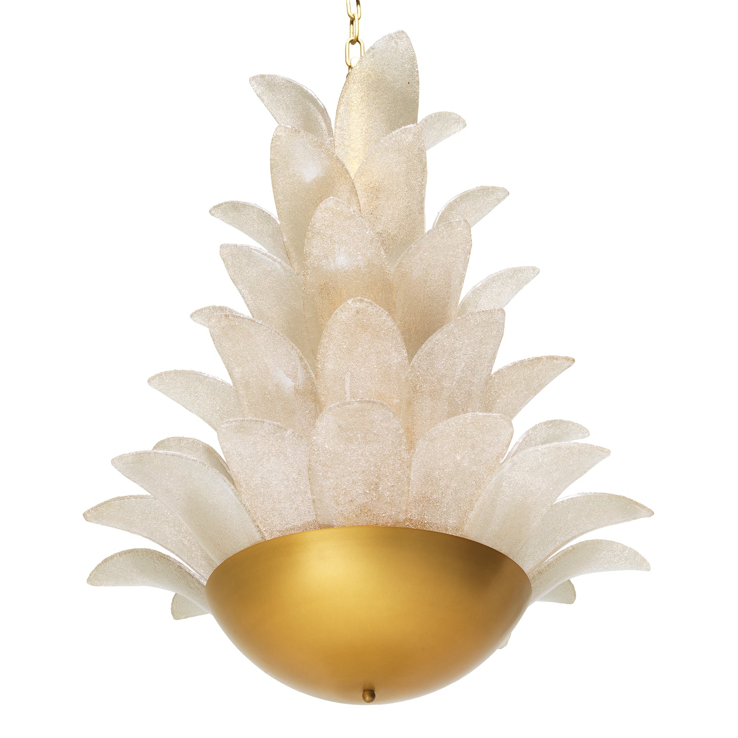 Chandelier Melrose