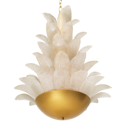 Chandelier Melrose