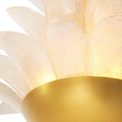 Chandelier Melrose