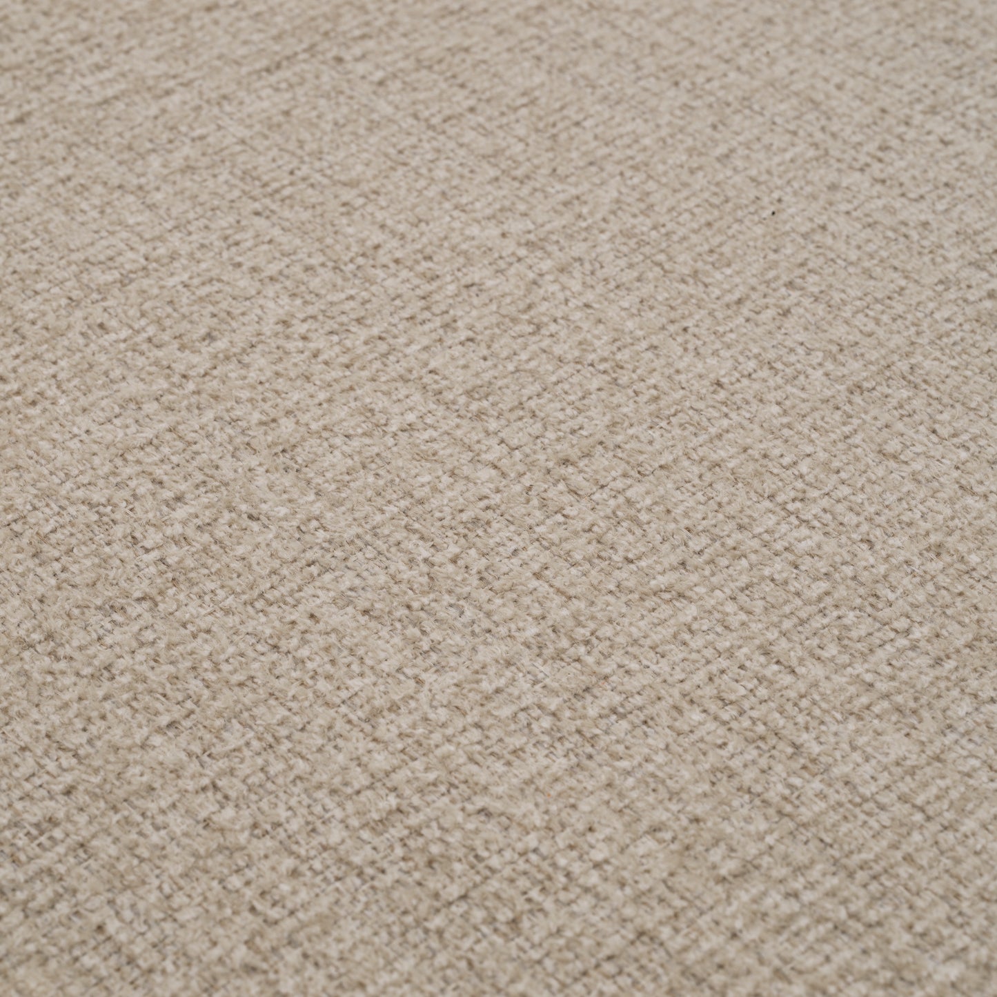 Sofa Lounge L in nuoro beige