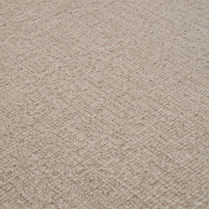 Sofa Lounge L in nuoro beige