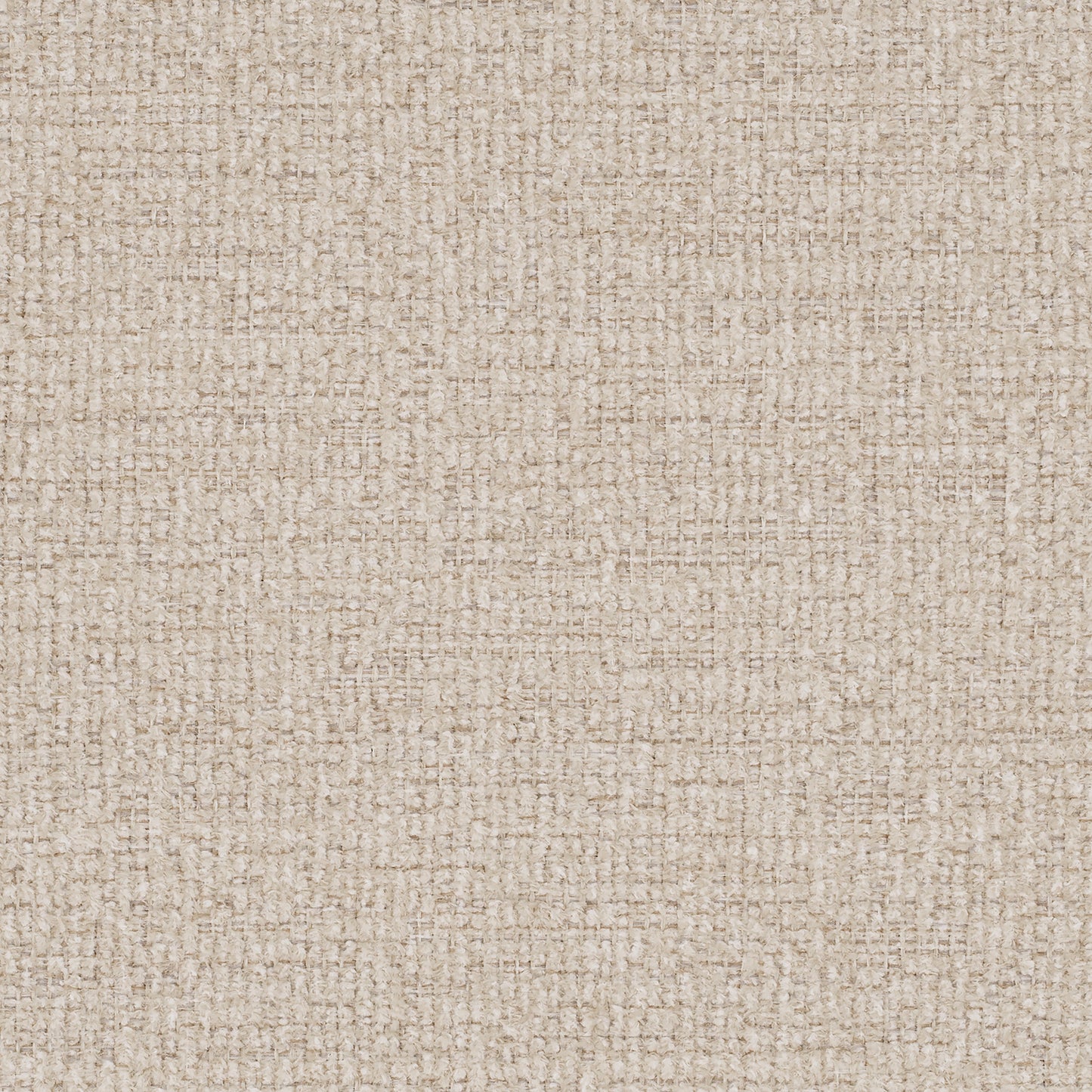 Sofa Lounge L in nuoro beige