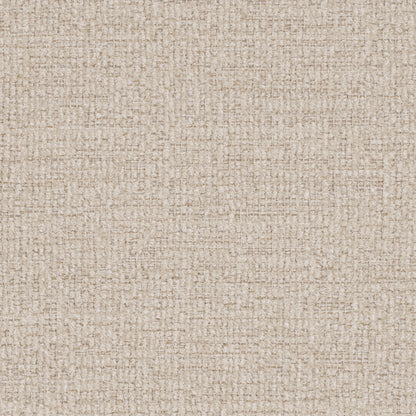 Sofa Lounge L in nuoro beige