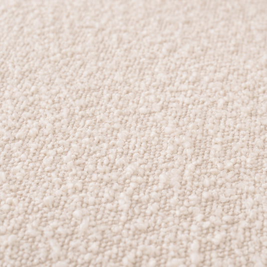 Eichholtz Sofa Kelly XS bouclé cream