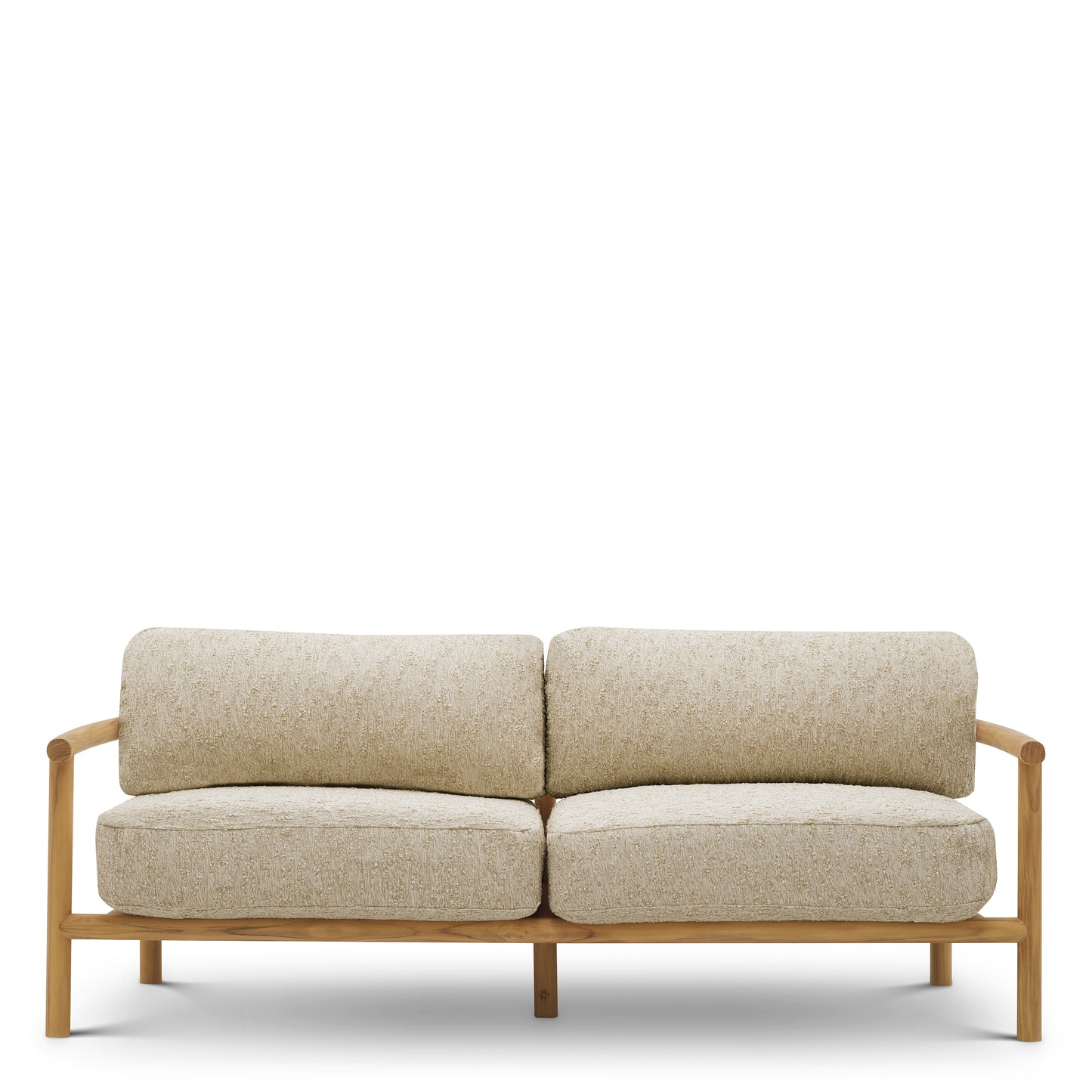Outdoor Sofa Ombria
