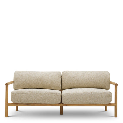 Outdoor Sofa Ombria