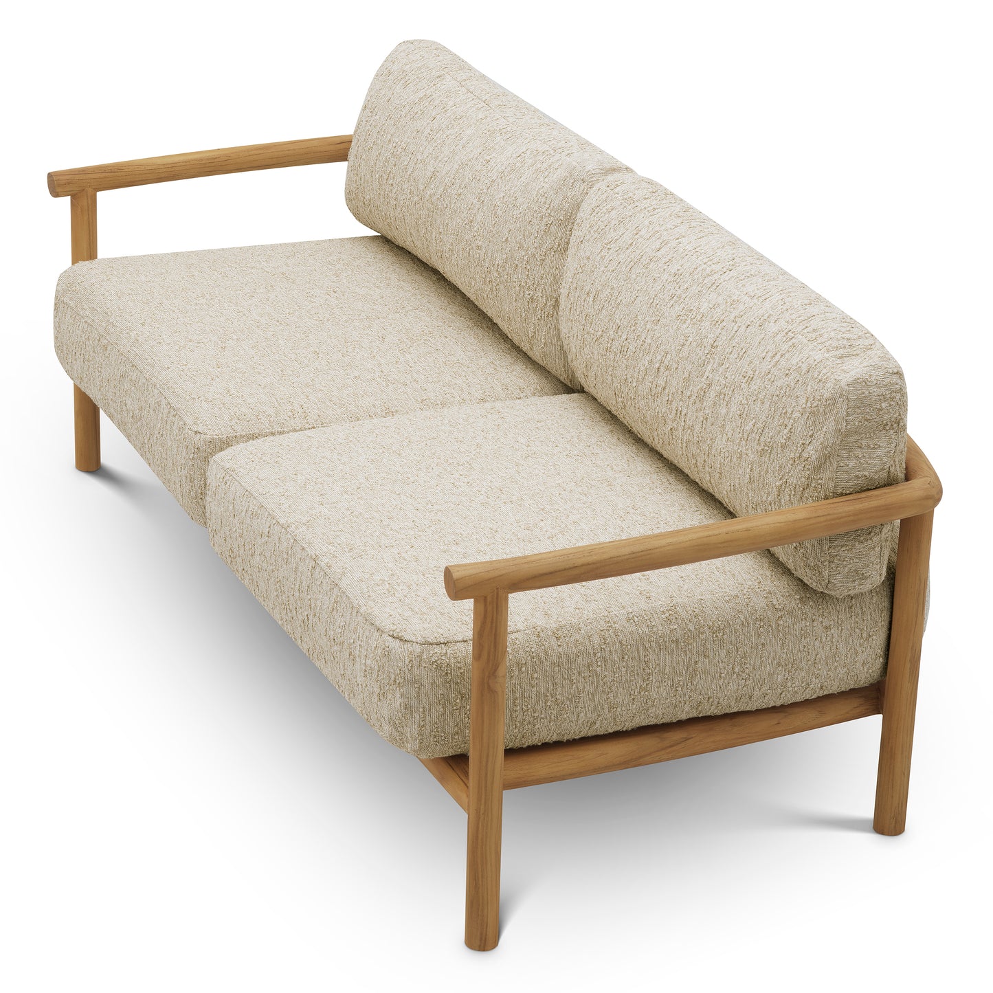 Outdoor Sofa Ombria