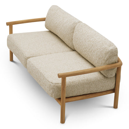 Outdoor Sofa Ombria