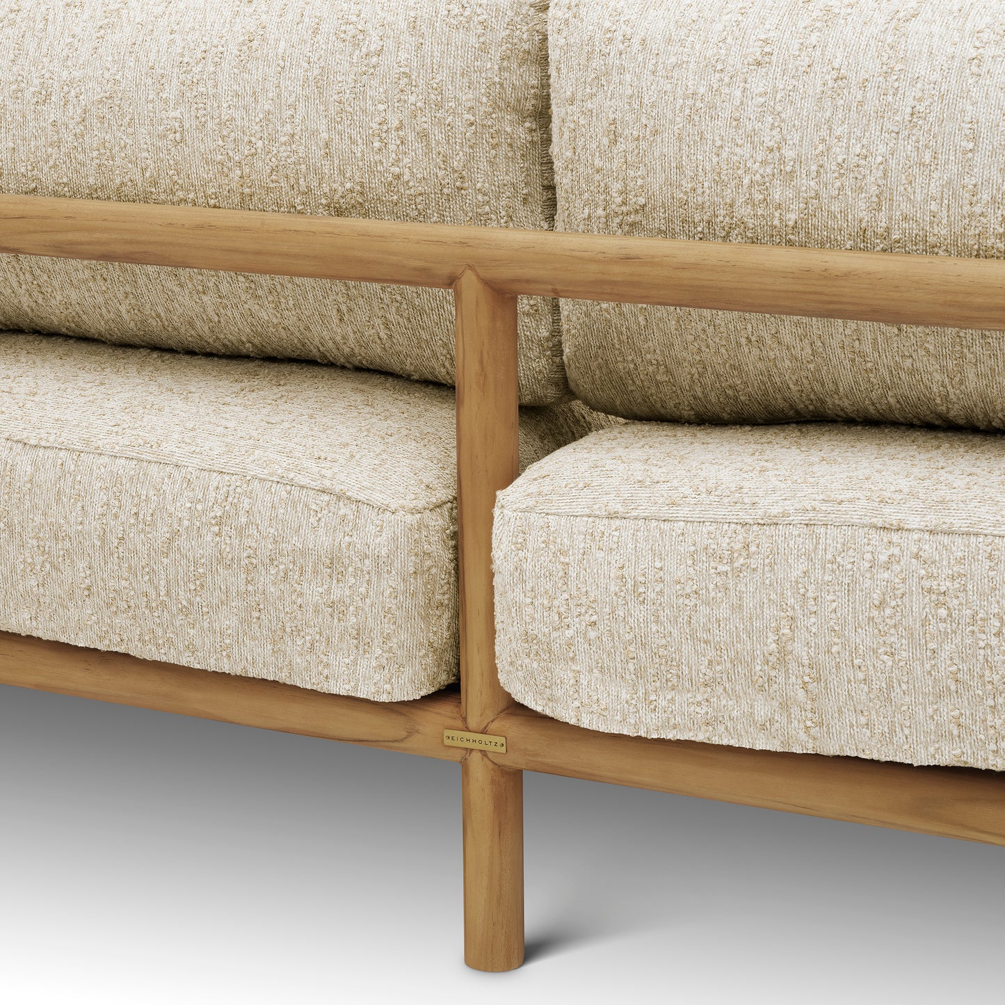 Outdoor Sofa Ombria