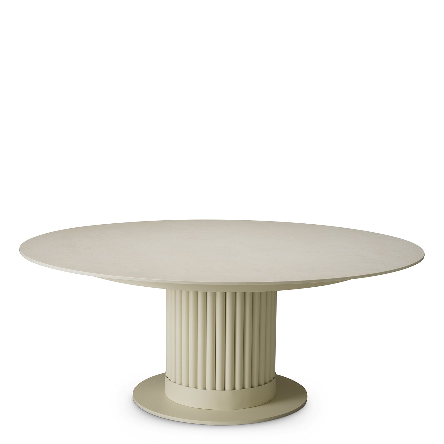 Eichholtz Luxury Outdoor Set No. 1