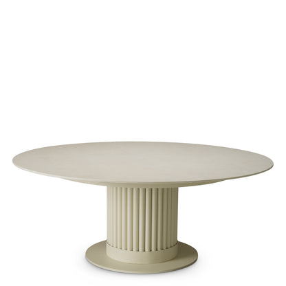 Eichholtz Luxury Outdoor Set No. 1