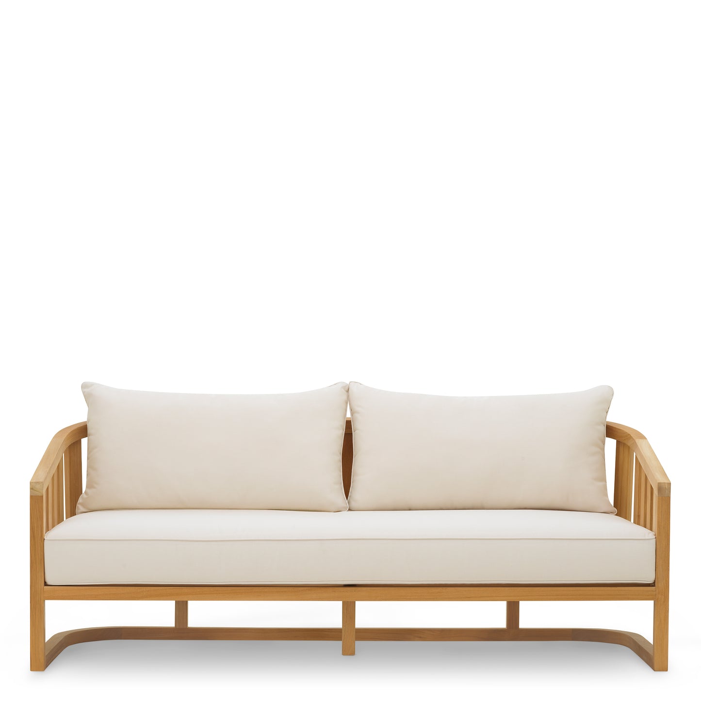 Eichholtz Outdoor Sofa Aruba