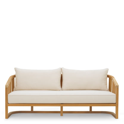 Eichholtz Outdoor Sofa Aruba