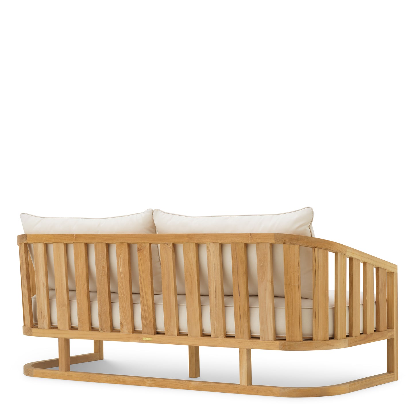 Eichholtz Outdoor Sofa Aruba