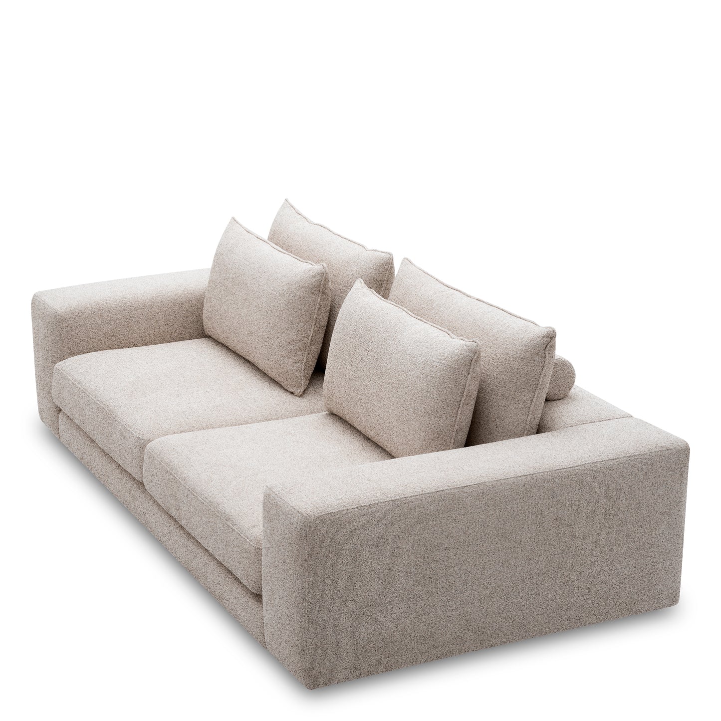 Sofa Lounge Club L