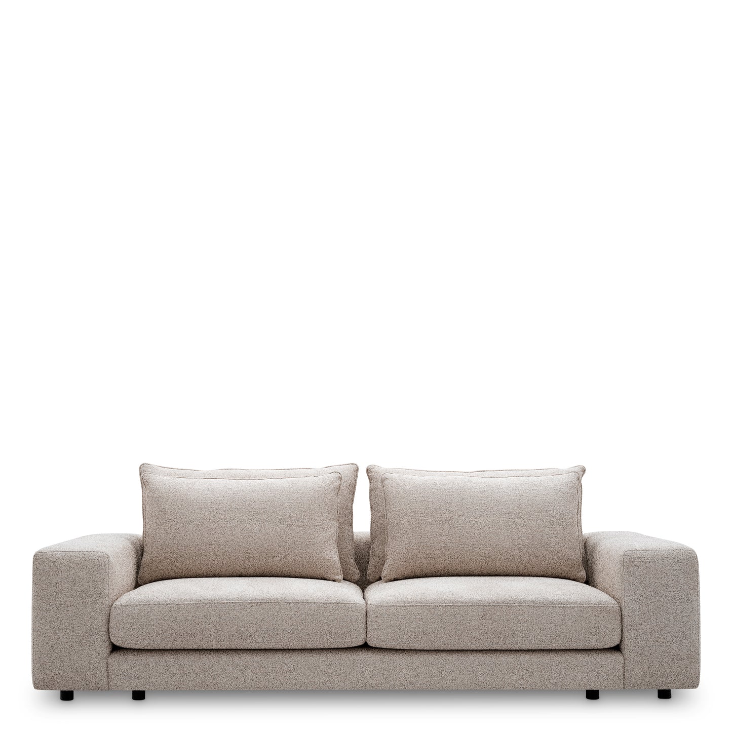 Sofa Lounge Club L